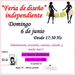 Galer�a de fotos